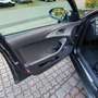Audi A6 A6 2.0 TDI DPF Grau - thumbnail 10