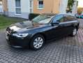 Audi A6 A6 2.0 TDI DPF Grau - thumbnail 6