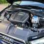 Audi A6 A6 2.0 TDI DPF Grau - thumbnail 15
