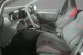 Volkswagen Golf GTI CLUBSPORT BLACK STYLE 2.0 TSI 300 CV DSG PROMO!!! Noir - thumbnail 5