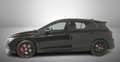 Volkswagen Golf GTI CLUBSPORT BLACK STYLE 2.0 TSI 300 CV DSG PROMO!!! Noir - thumbnail 2
