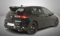 Volkswagen Golf GTI CLUBSPORT BLACK STYLE 2.0 TSI 300 CV DSG PROMO!!! Noir - thumbnail 3