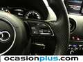 Audi A3 Sportback 2.0 TFSI S Line Edition S tronic 140kW Wit - thumbnail 26