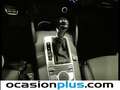 Audi A3 Sportback 2.0 TFSI S Line Edition S tronic 140kW Blanco - thumbnail 7