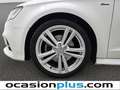 Audi A3 Sportback 2.0 TFSI S Line Edition S tronic 140kW Wit - thumbnail 42