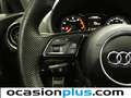 Audi A3 Sportback 2.0 TFSI S Line Edition S tronic 140kW Wit - thumbnail 24