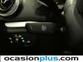 Audi A3 Sportback 2.0 TFSI S Line Edition S tronic 140kW Wit - thumbnail 23