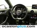 Audi A3 Sportback 2.0 TFSI S Line Edition S tronic 140kW Blanco - thumbnail 28