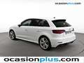 Audi A3 Sportback 2.0 TFSI S Line Edition S tronic 140kW Blanco - thumbnail 3