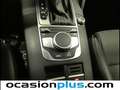 Audi A3 Sportback 2.0 TFSI S Line Edition S tronic 140kW Weiß - thumbnail 32