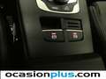 Audi A3 Sportback 2.0 TFSI S Line Edition S tronic 140kW Blanco - thumbnail 36