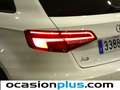 Audi A3 Sportback 2.0 TFSI S Line Edition S tronic 140kW Blanco - thumbnail 18