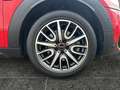 MINI Cooper S Countryman Cooper S Countryman Head-Up HK HiFi LED Navi Rood - thumbnail 10
