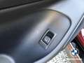 BMW i4 Msport 360c hud el seats alarm Rood - thumbnail 27