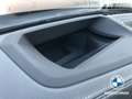 BMW i4 Msport 360c hud el seats alarm Rood - thumbnail 29
