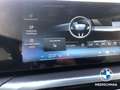 BMW i4 Msport 360c hud el seats alarm Rood - thumbnail 23