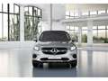 Mercedes-Benz GLC 220 d 4M Avantgarde+Distr+LED+360° Kam+Pano Silber - thumbnail 7