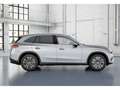 Mercedes-Benz GLC 220 d 4M Avantgarde+Distr+LED+360° Kam+Pano Silber - thumbnail 6