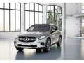 Mercedes-Benz GLC 220 d 4M Avantgarde+Distr+LED+360° Kam+Pano Silber - thumbnail 8