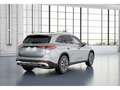 Mercedes-Benz GLC 220 d 4M Avantgarde+Distr+LED+360° Kam+Pano Silber - thumbnail 4