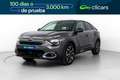 Citroen C4 ë -C4 Max 115kW Gris - thumbnail 1