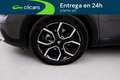 Citroen C4 ë -C4 Max 115kW Gris - thumbnail 11