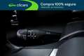 Citroen C4 ë -C4 Max 115kW Gris - thumbnail 24