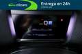 Citroen C4 ë -C4 Max 115kW Gris - thumbnail 15