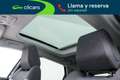 Citroen C4 ë -C4 Max 115kW Gris - thumbnail 33