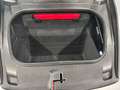 Porsche Targa Targa 4 GTS Argent - thumbnail 8