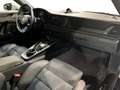 Porsche Targa Targa 4 GTS Argent - thumbnail 15