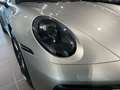 Porsche Targa Targa 4 GTS Argent - thumbnail 7