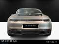 Porsche Targa Targa 4 GTS Argent - thumbnail 4