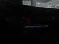 Porsche Targa Targa 4 GTS Argent - thumbnail 12
