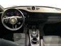 Porsche Targa Targa 4 GTS Argent - thumbnail 9