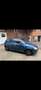 Opel Corsa 1.2 16V - thumbnail 5