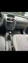 Opel Corsa 1.2 16V - thumbnail 2