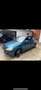 Opel Corsa 1.2 16V - thumbnail 12