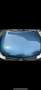 Opel Corsa 1.2 16V - thumbnail 7