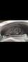 Opel Corsa 1.2 16V - thumbnail 4