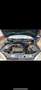 Opel Corsa 1.2 16V - thumbnail 11