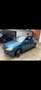 Opel Corsa 1.2 16V - thumbnail 1