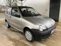 Fiat Seicento 1.1i cat EL OK NEOPATENTATI IN PRONTA CONSEGNA Argento - thumbnail 3