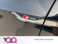 Audi A5 Sportback 45 TFSI 2.0 quattro design S line Noir - thumbnail 7