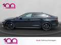 Audi A5 Sportback 45 TFSI 2.0 quattro design S line Noir - thumbnail 3