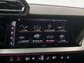 Audi A3 Limousine S-LINE 35TDI 150PS.STRONIC.MATRIX.NAVI.K Vert - thumbnail 17