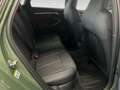 Audi A3 Limousine S-LINE 35TDI 150PS.STRONIC.MATRIX.NAVI.K Vert - thumbnail 10