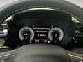Audi A3 Limousine S-LINE 35TDI 150PS.STRONIC.MATRIX.NAVI.K Vert - thumbnail 13