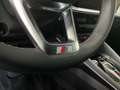 Audi A3 Limousine S-LINE 35TDI 150PS.STRONIC.MATRIX.NAVI.K Vert - thumbnail 20