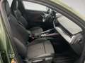 Audi A3 Limousine S-LINE 35TDI 150PS.STRONIC.MATRIX.NAVI.K Vert - thumbnail 9